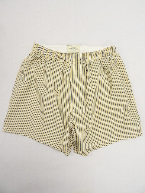 画像: J.Crew 「Shorts」 入荷しました。