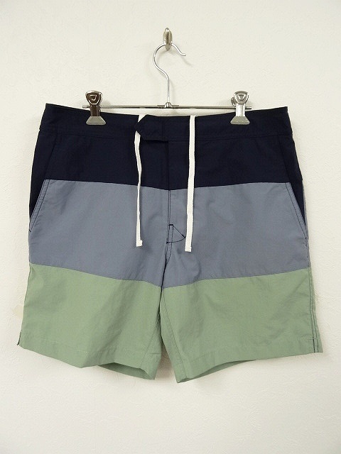画像: J.Crew 「Shorts」 入荷しました。