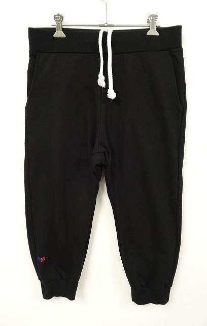 画像: Expansion 「Shorts」 入荷しました。