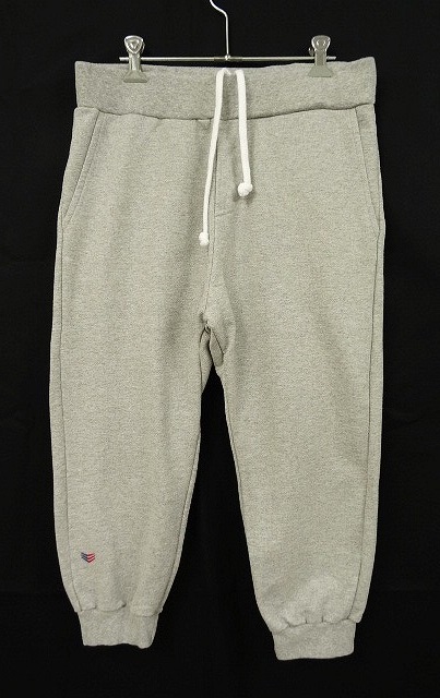 画像: Expansion 「Shorts」 入荷しました。