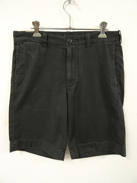 画像: J.Crew 「Shorts」 入荷しました。