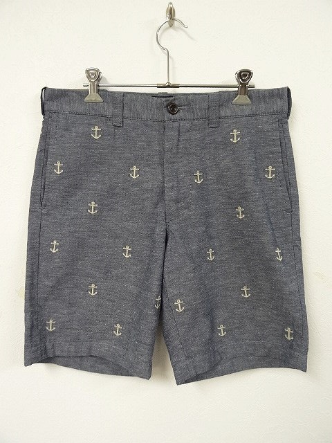 画像: J.Crew 「Shorts」 入荷しました。