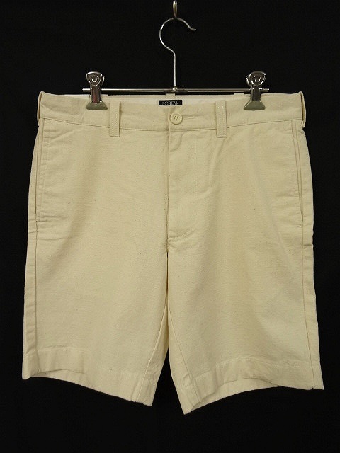 画像: J.Crew 「Shorts」 入荷しました。