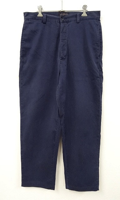 画像: 90's RRL 「Used & Vintage」 入荷しました。