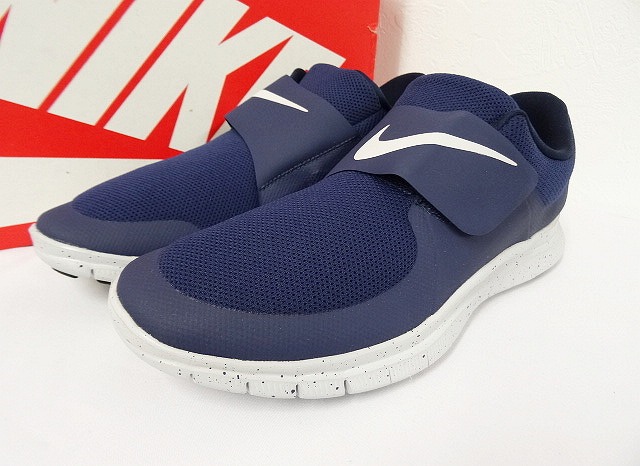 画像: Nike Free Socfly 「Shoes」 入荷しました。