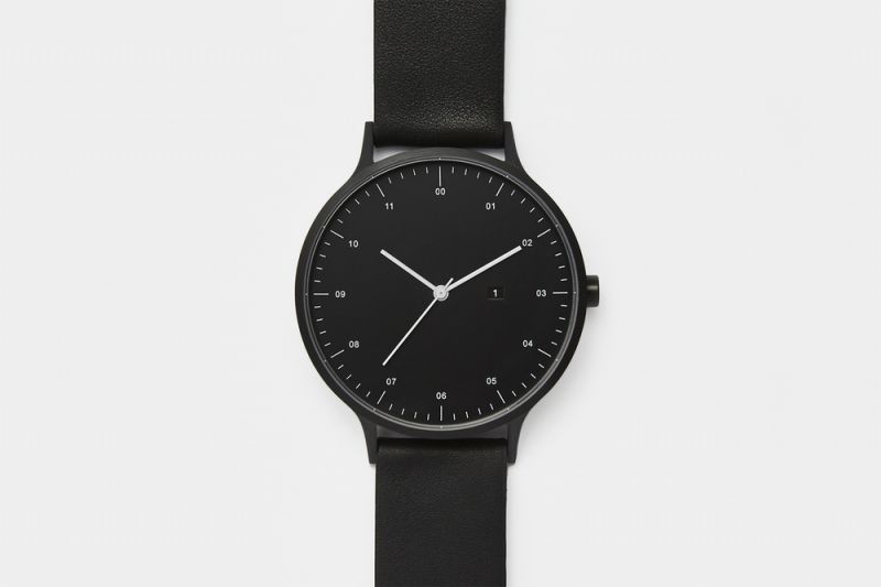 画像: INSTRMNT 「Accessorie」 入荷しました。