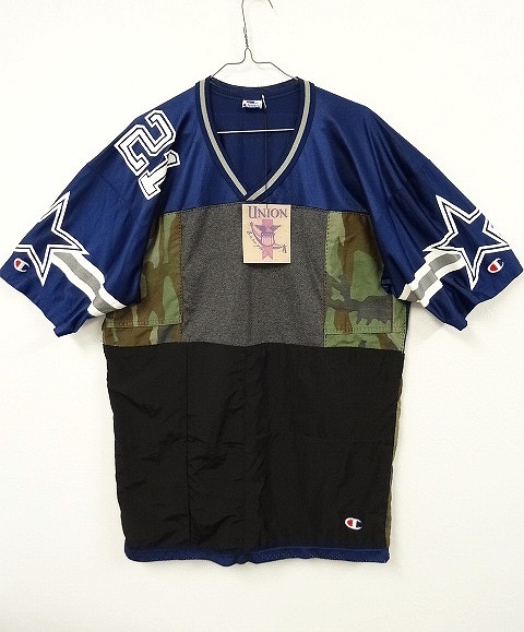 画像: anonym 「T-Shirt」 入荷しました。