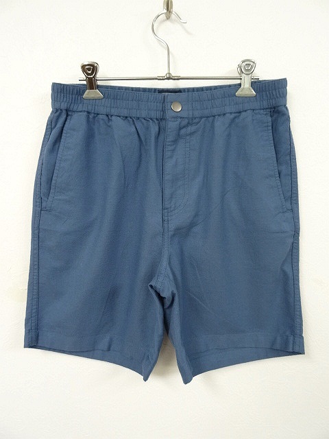 画像: J.Crew 「Shorts」 入荷しました。