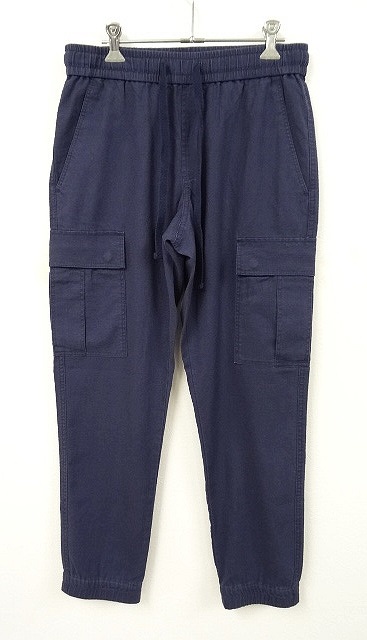画像: J.Crew 「Bottoms」 入荷しました。