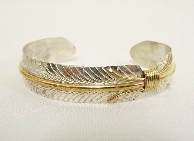 画像: Navajo Indian Jewelry "Melvin Vandever" 「Accessorie」 入荷しました。