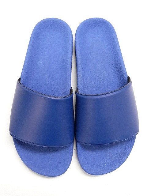 画像: Henry & Henry 「Shoes」 入荷しました。