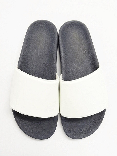 画像: Henry & Henry 「Shoes」 入荷しました。
