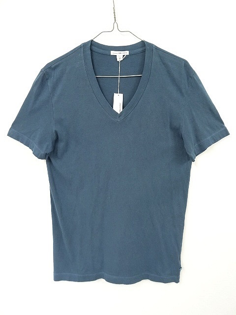 画像: James Perse 「T-Shirt」 入荷しました。