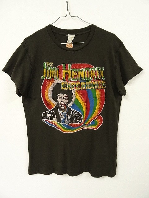 画像: Made Worn 「T-Shirt」 入荷しました。