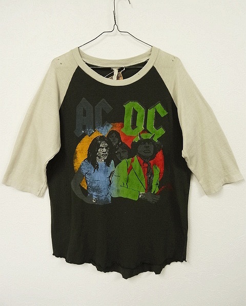 画像: Made Worn 「T-Shirt」 入荷しました。