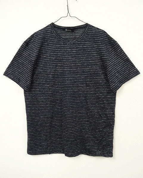 画像: T by Alexander Wang 「T-Shirt」 入荷しました。