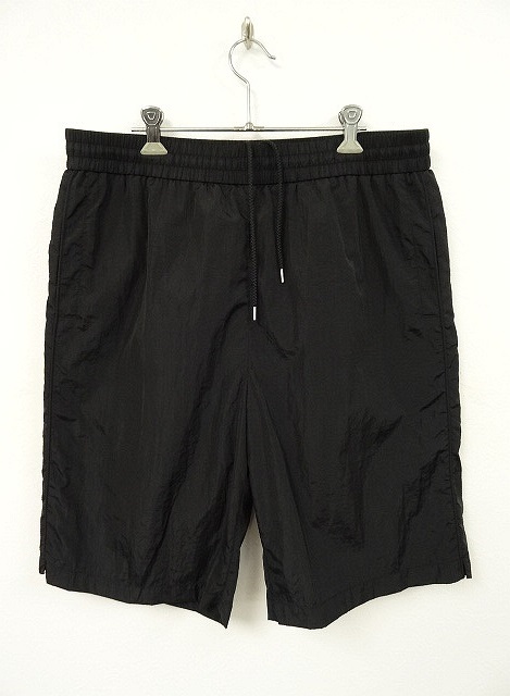 画像: T by Alexander Wang 「Shorts」 入荷しました。