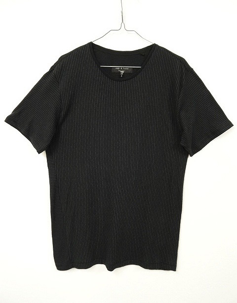 画像: Rag & Bone 「T-Shirt」 入荷しました。