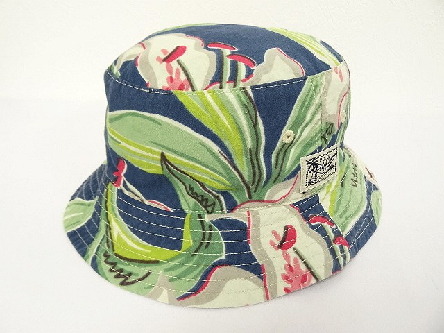 画像: Ralph Lauren 「Cap」 入荷しました。
