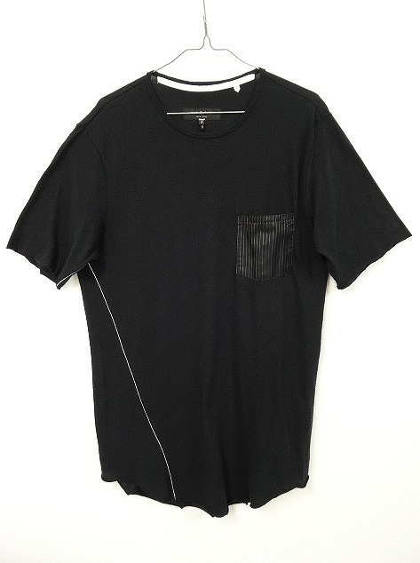 画像: Rag & Bone 「T-Shirt」 入荷しました。