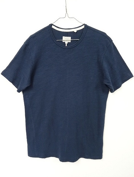 画像: Rag & Bone 「T-Shirt」 入荷しました。