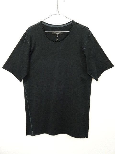 画像: Rag & Bone 「T-Shirt」 入荷しました。