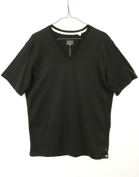 画像: Rag & Bone 「T-Shirt」 入荷しました。