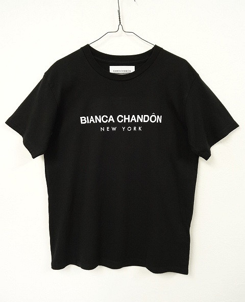 画像: Bianca Chandon 「T-Shirt」 入荷しました。
