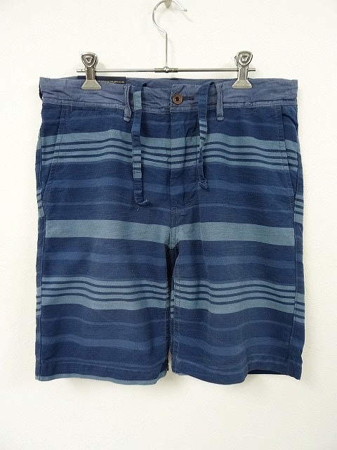 画像: Ralph Lauren 「Shorts」 入荷しました。
