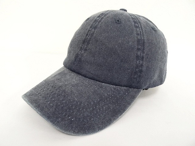 画像: Brooks Brothers 「Cap」 入荷しました。