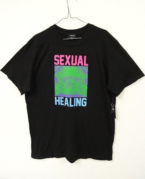 画像: Babylon LA 「T-Shirt」 入荷しました。