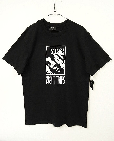 画像: Babylon LA 「T-Shirt」 入荷しました。