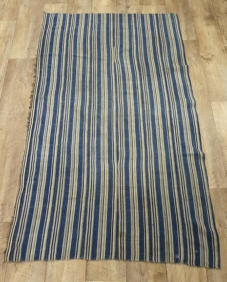 画像: African Indigo Fabric 「Antique Goods」 入荷しました。