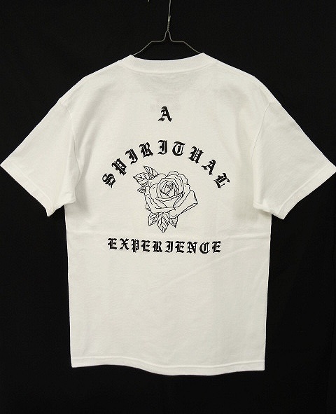 画像: Token Surfboards 「T-Shirt」 入荷しました。