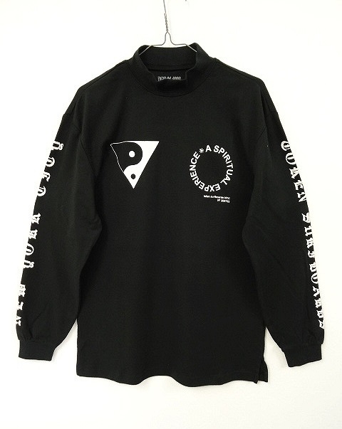 画像: Token Surfboards 「T-Shirt」 入荷しました。