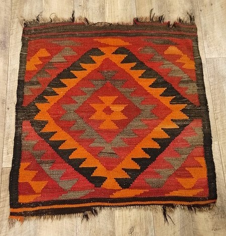 画像: Vintage Kilim 「Antique Goods」 入荷しました。