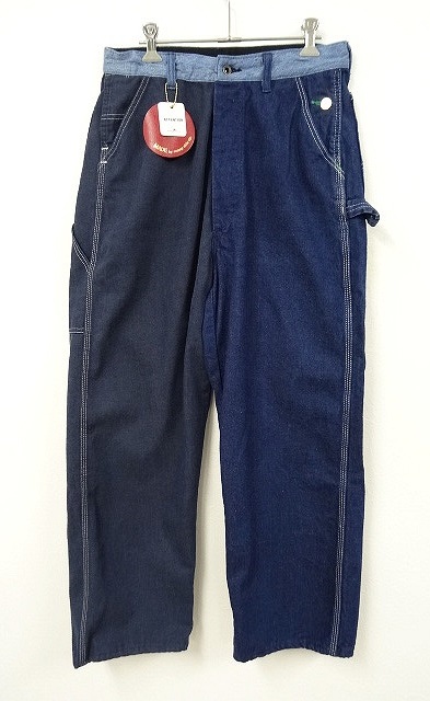 画像: Sunny Side Up 「Bottoms」 入荷しました。