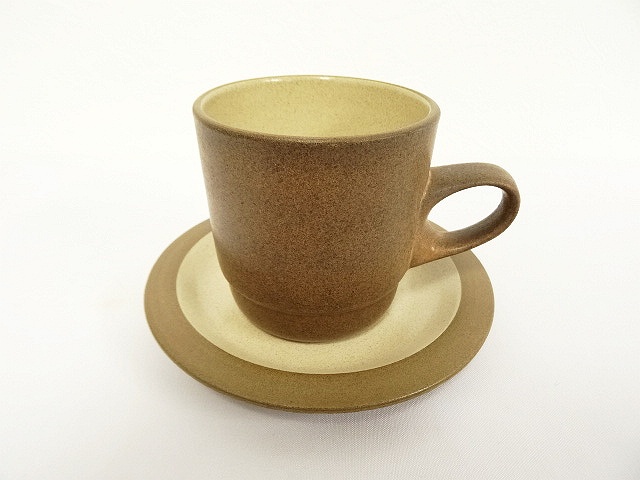 画像: Vintage Heath Ceramics 「Accessorie」 入荷しました。