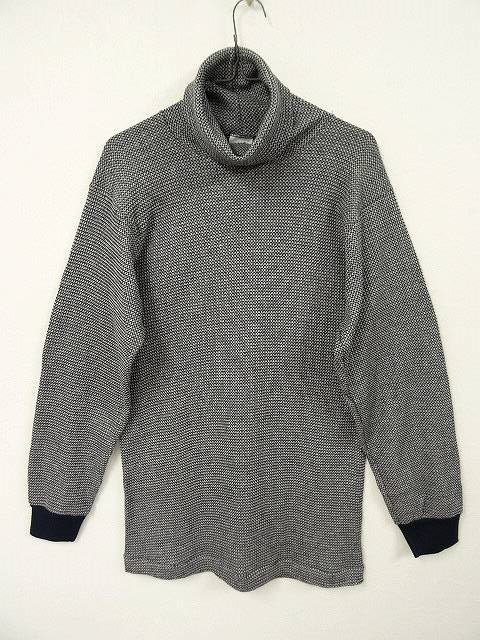 画像: Green Hills 「T-Shirt」 入荷しました。