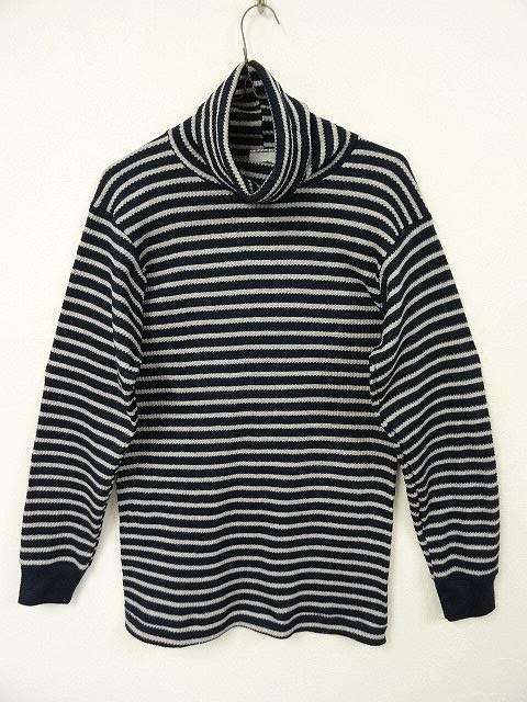 画像: Green Hills 「T-Shirt」 入荷しました。