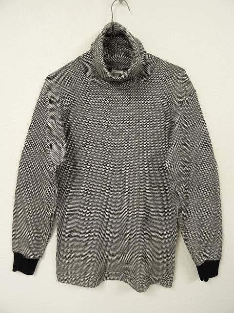画像: Green Hills 「T-Shirt」 入荷しました。