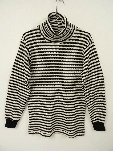 画像: Green Hills 「T-Shirt」 入荷しました。