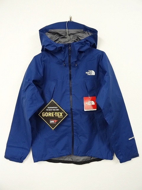画像: The North Face 「Jacket」 入荷しました。
