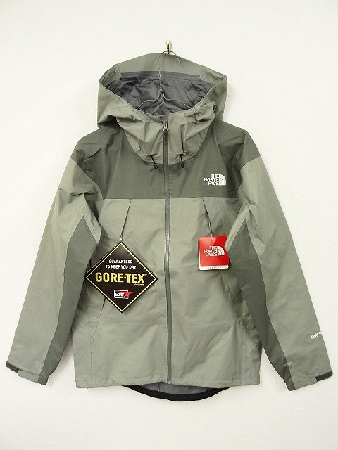 画像: The North Face 「Jacket」 入荷しました。