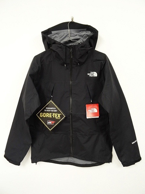 画像: The North Face 「Jacket」 入荷しました。