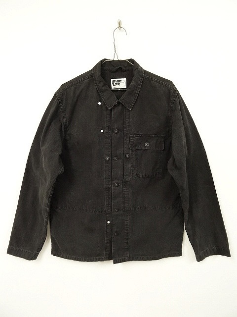 画像: Engineered Garments 「Used & Vintage」 入荷しました。
