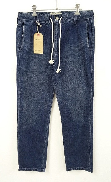 画像: Remi Relief 「Bottoms」 入荷しました。
