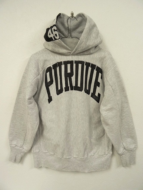 画像: Sunny Side Up 「Parka」 入荷しました。