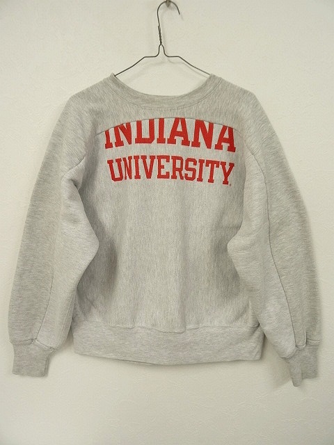 画像: Sunny Side Up 「Sweat Shirt」 入荷しました。