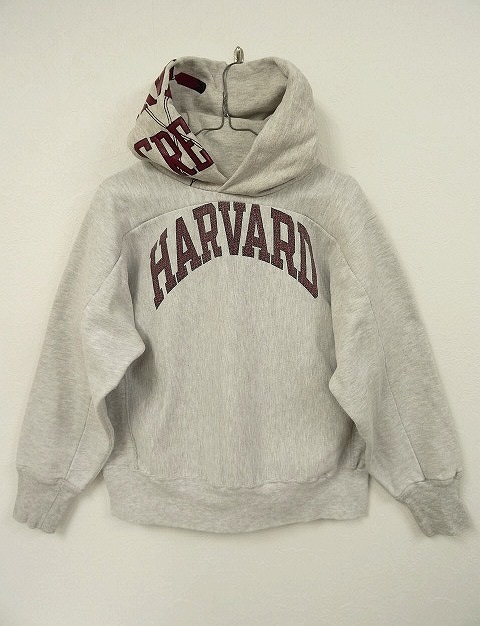 画像: Sunny Side Up 「Parka」 入荷しました。